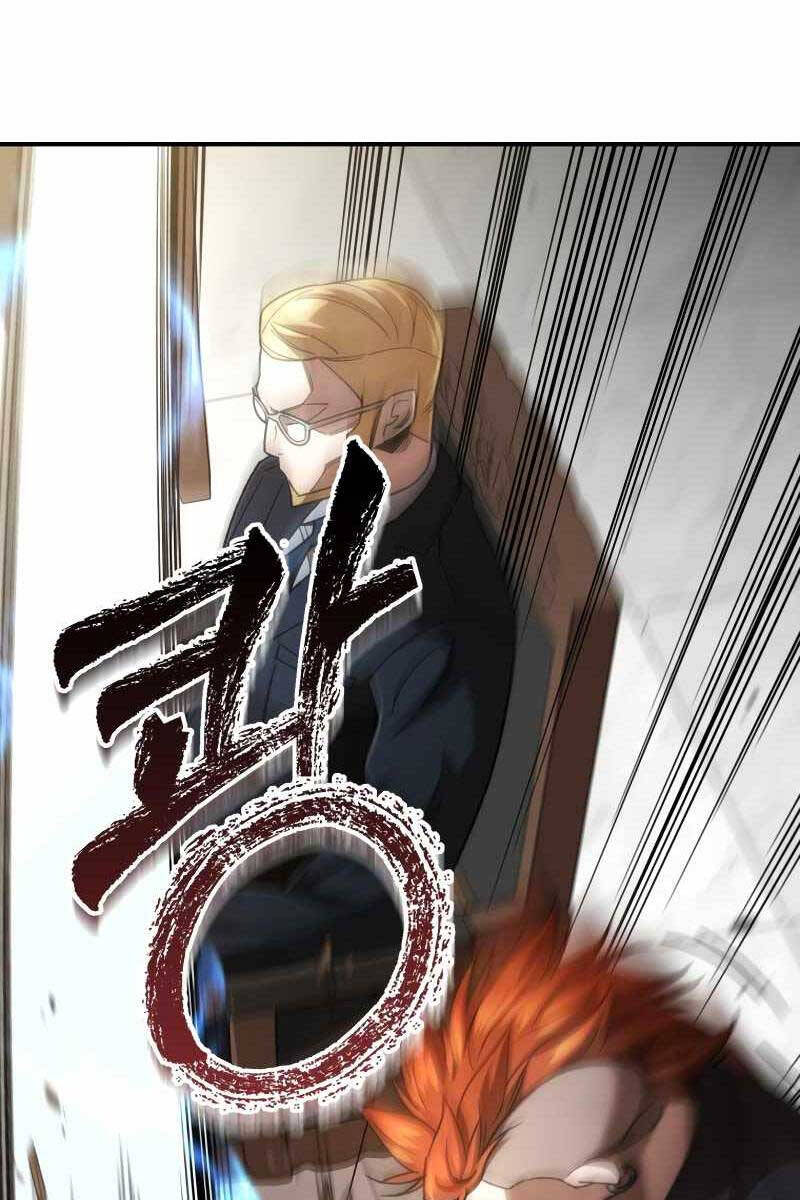 Làm Lại Cuộc Đời Chap 41 - Next Chap 42