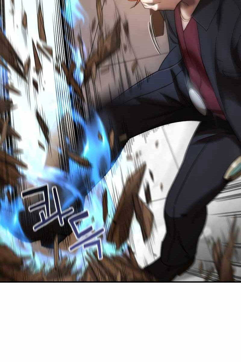Làm Lại Cuộc Đời Chap 41 - Next Chap 42