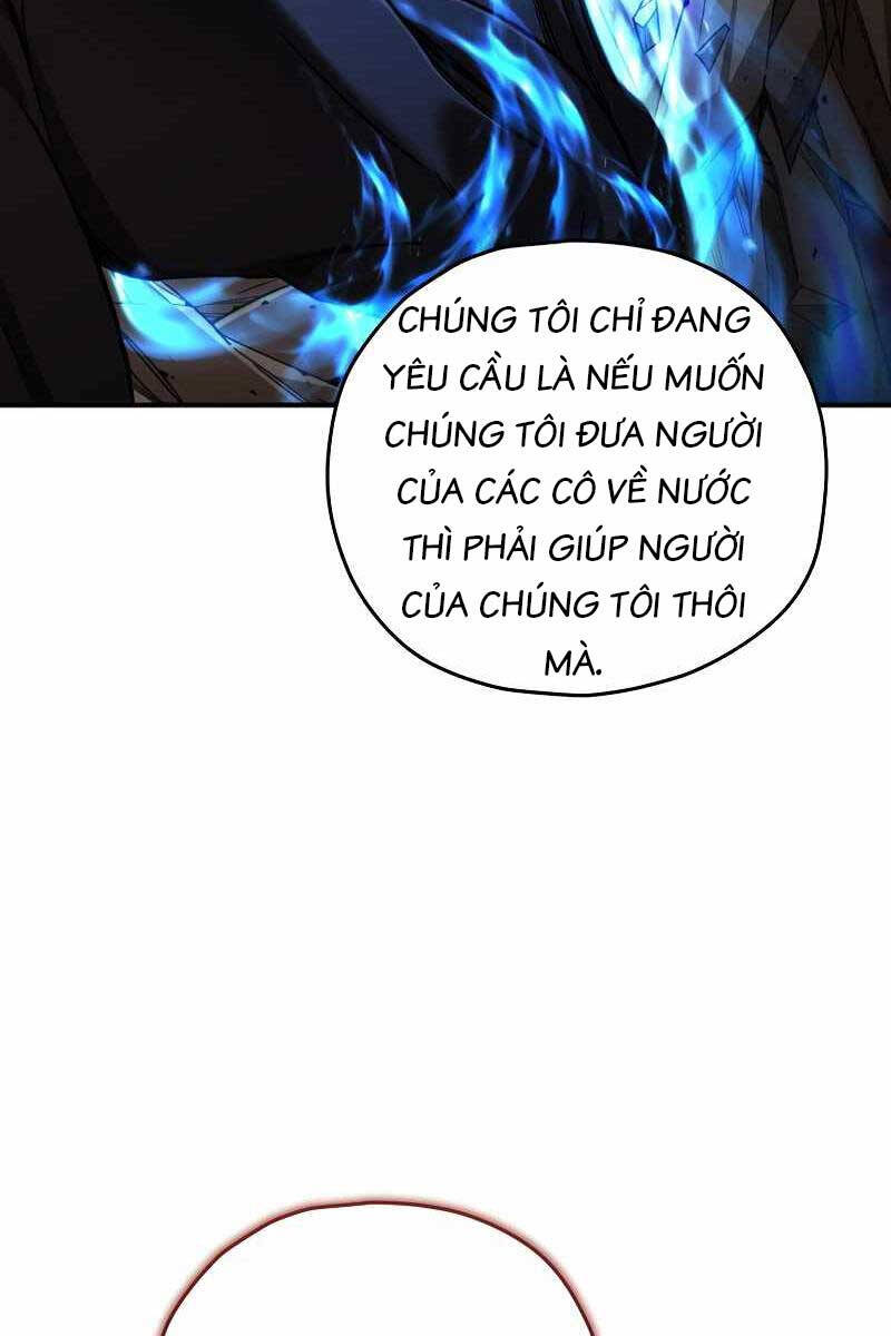 Làm Lại Cuộc Đời Chap 41 - Next Chap 42