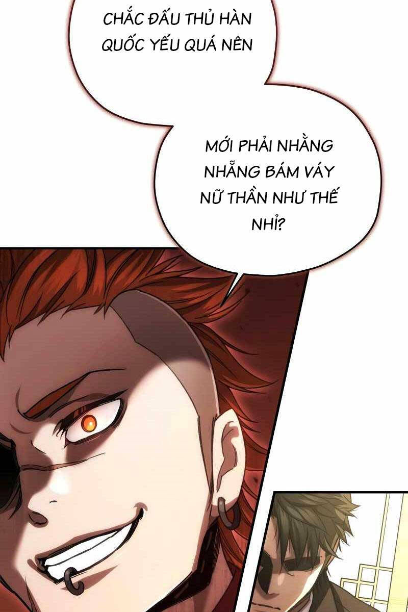Làm Lại Cuộc Đời Chap 41 - Next Chap 42