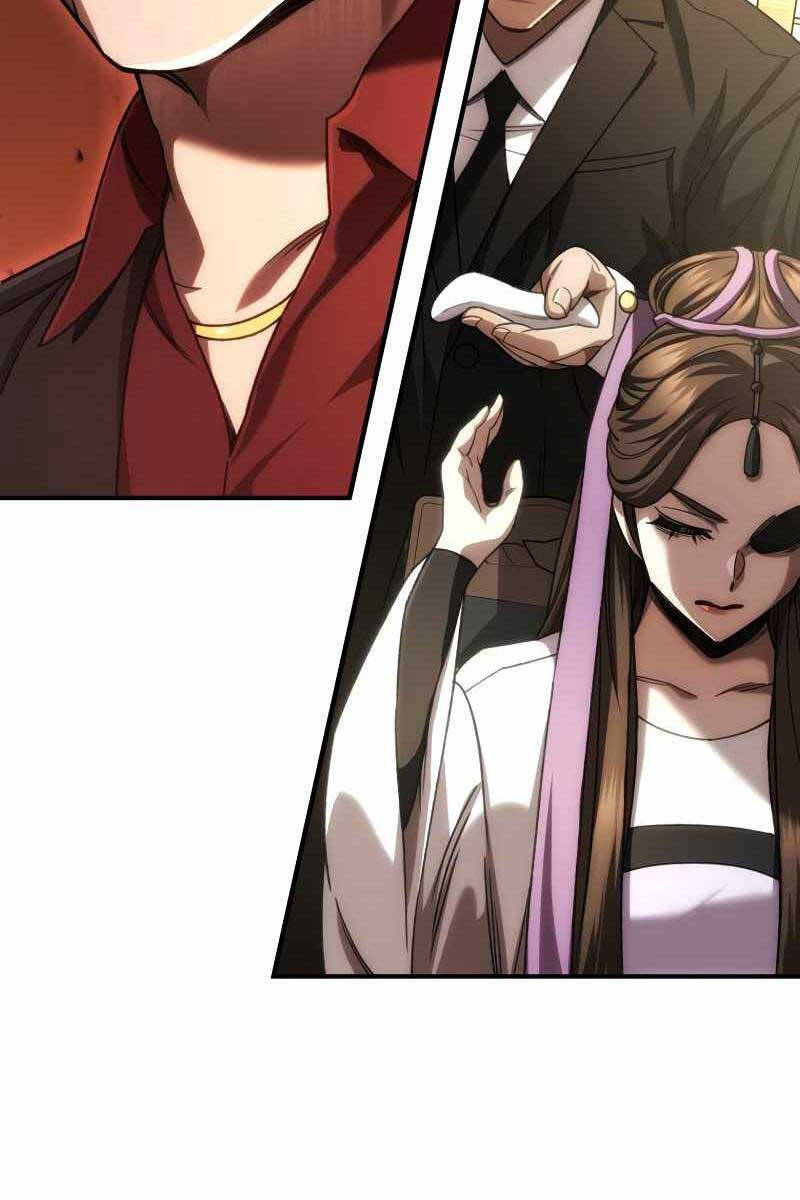 Làm Lại Cuộc Đời Chap 41 - Next Chap 42