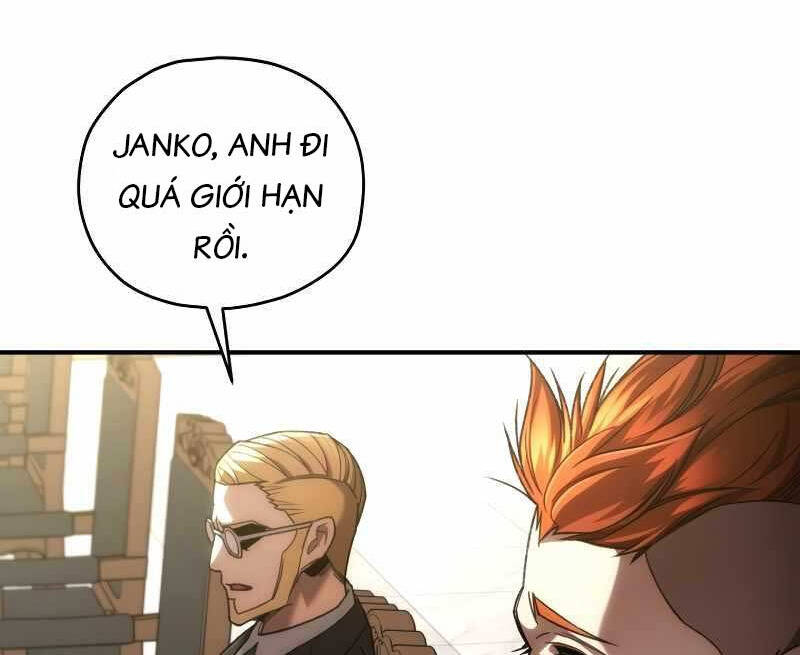 Làm Lại Cuộc Đời Chap 41 - Next Chap 42