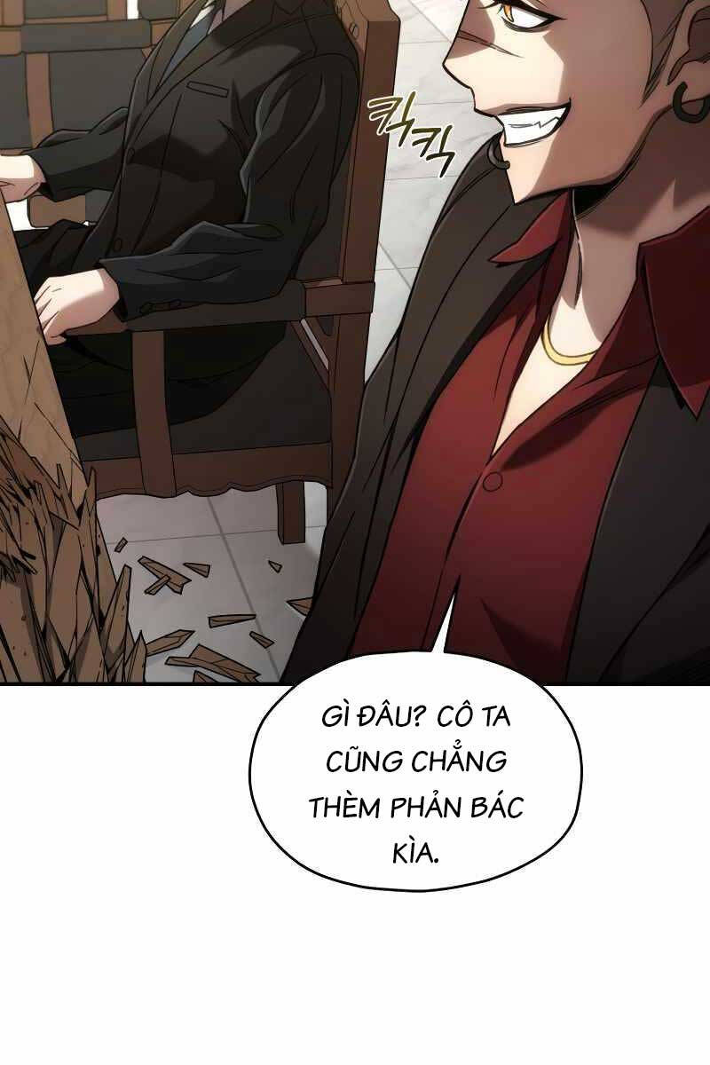 Làm Lại Cuộc Đời Chap 41 - Next Chap 42