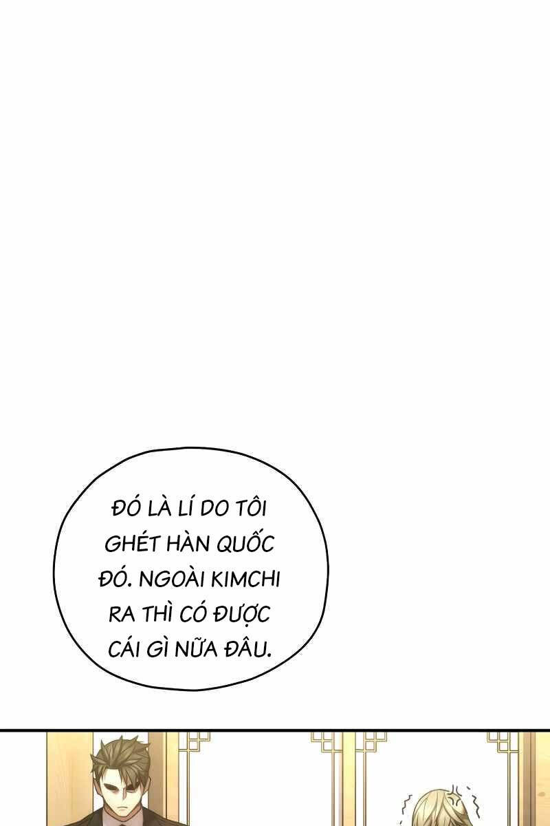 Làm Lại Cuộc Đời Chap 41 - Next Chap 42