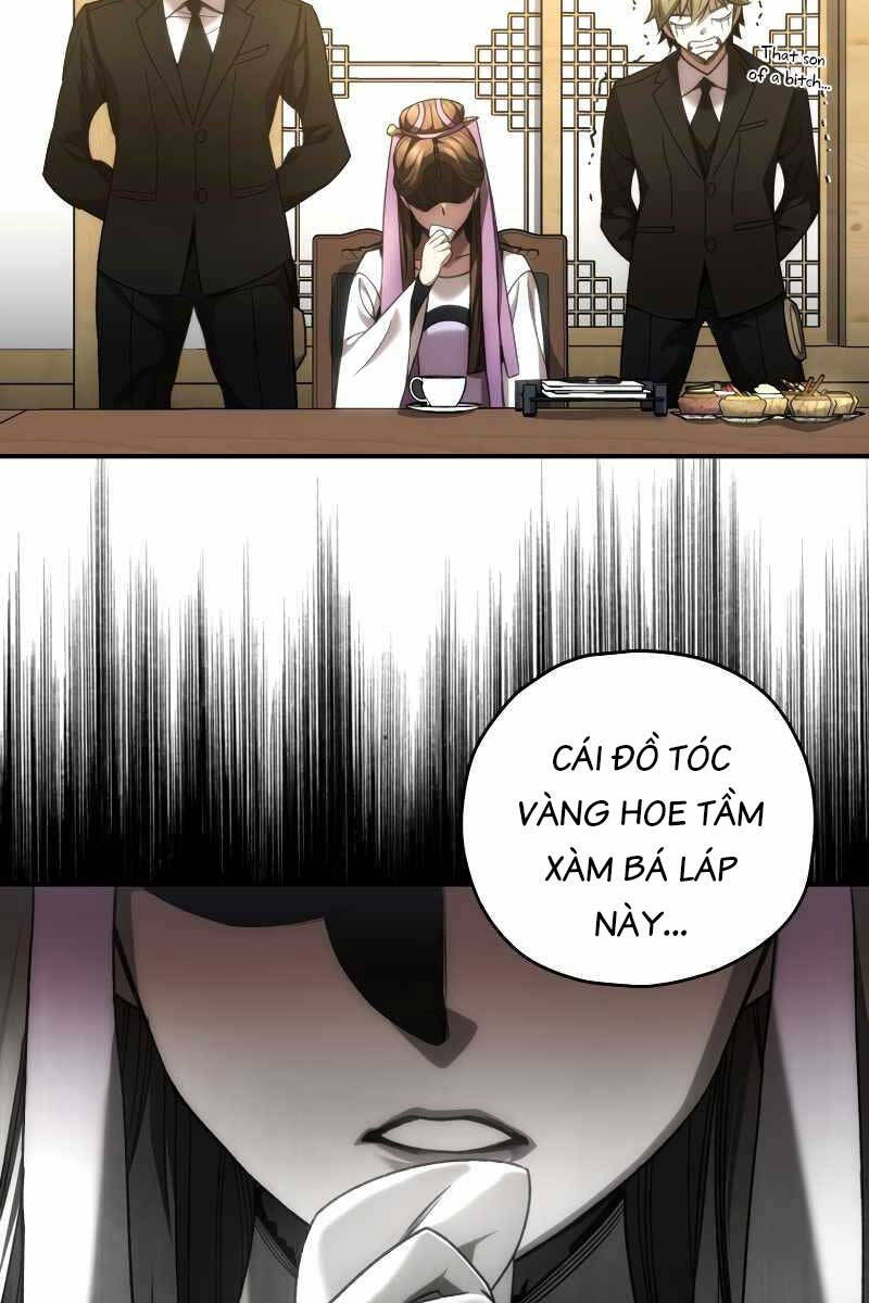 Làm Lại Cuộc Đời Chap 41 - Next Chap 42