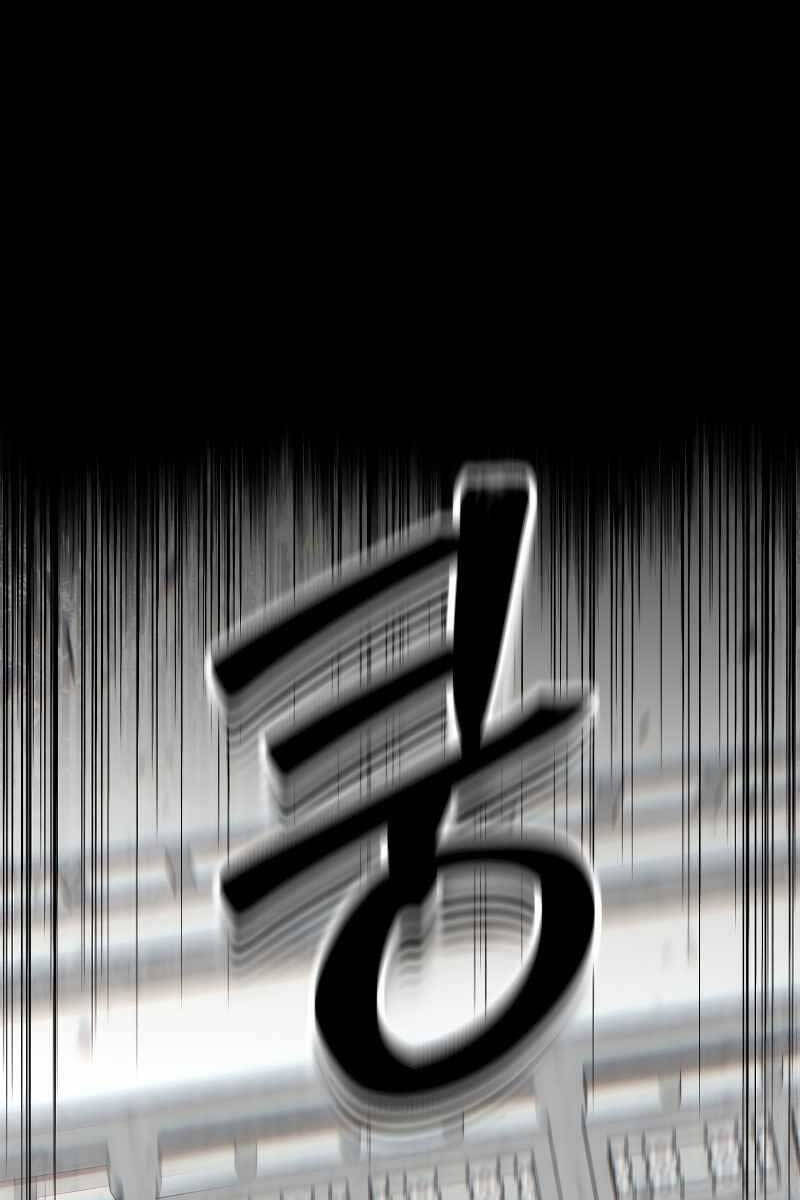 Làm Lại Cuộc Đời Chap 41 - Next Chap 42