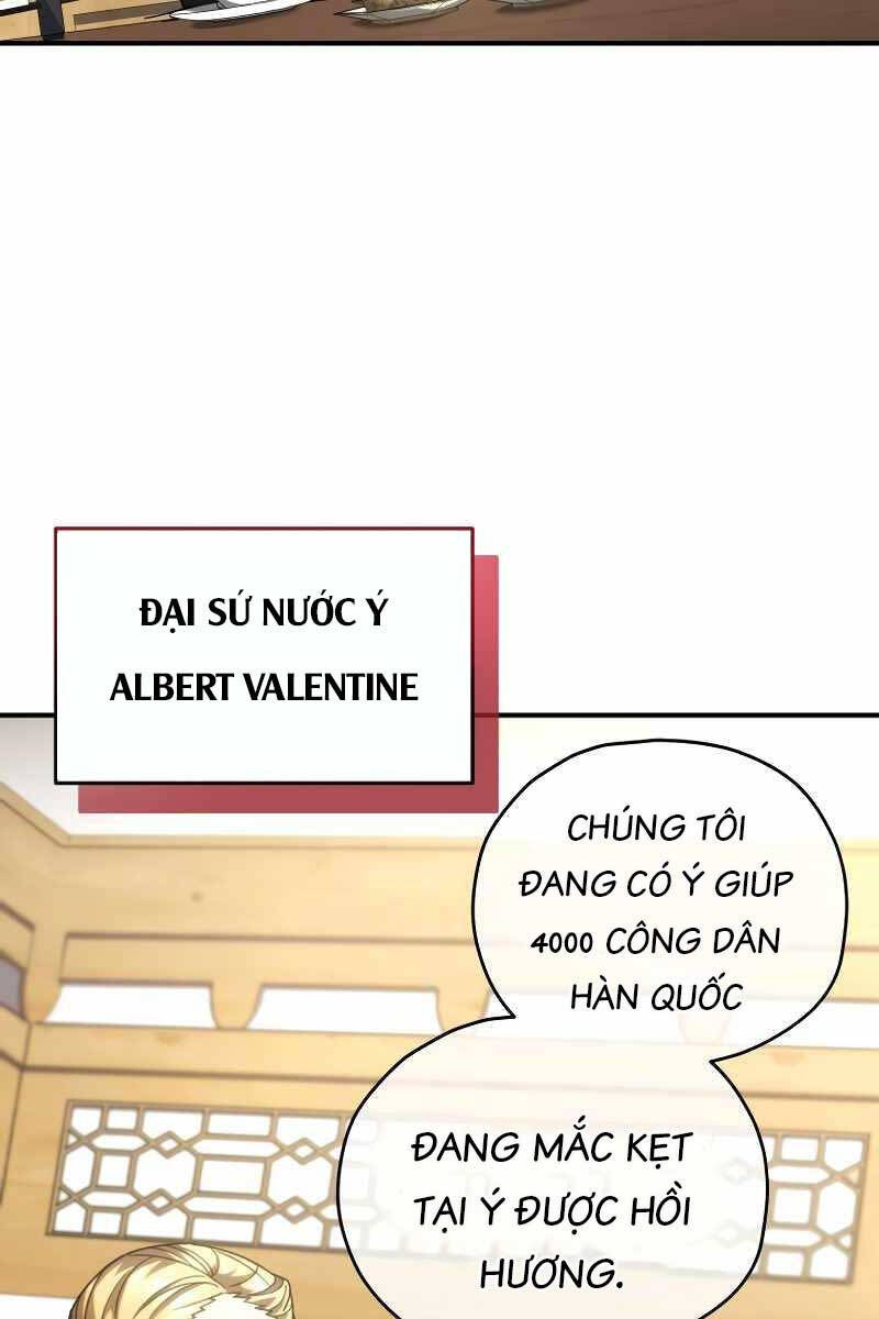 Làm Lại Cuộc Đời Chap 41 - Next Chap 42