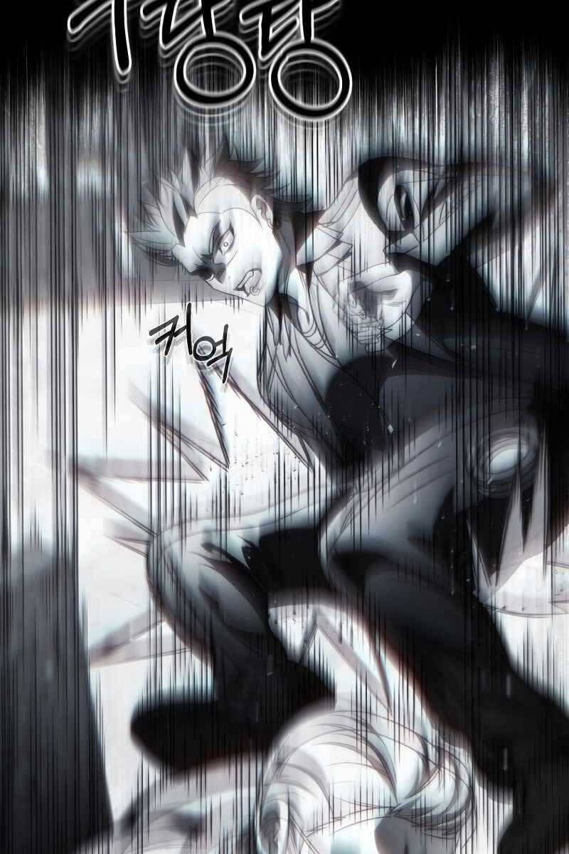 Làm Lại Cuộc Đời Chap 41 - Next Chap 42
