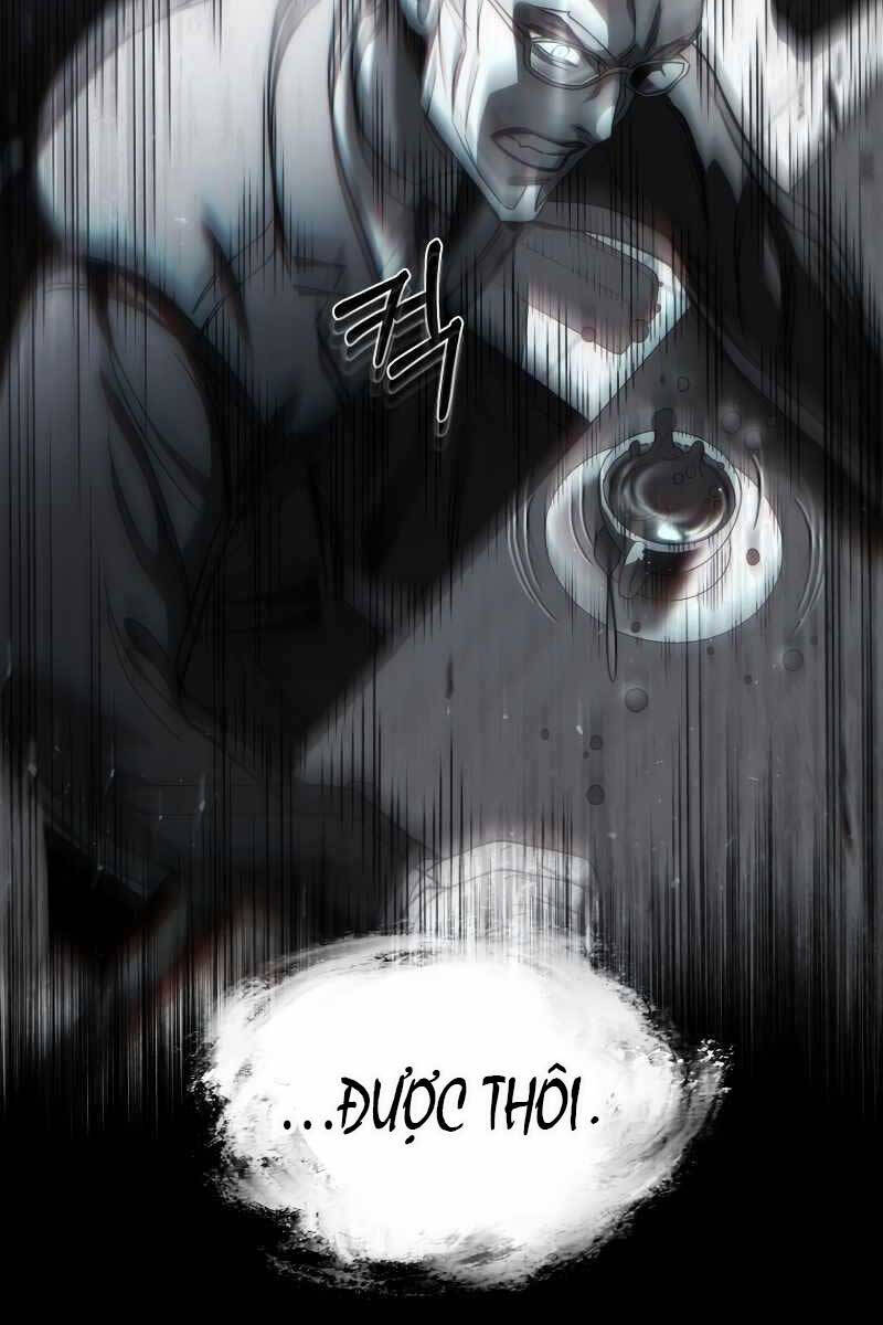 Làm Lại Cuộc Đời Chap 41 - Next Chap 42