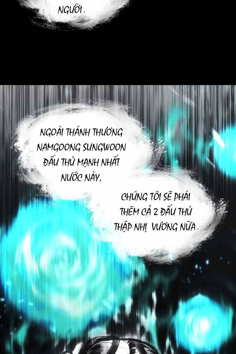 Làm Lại Cuộc Đời Chap 41 - Next Chap 42