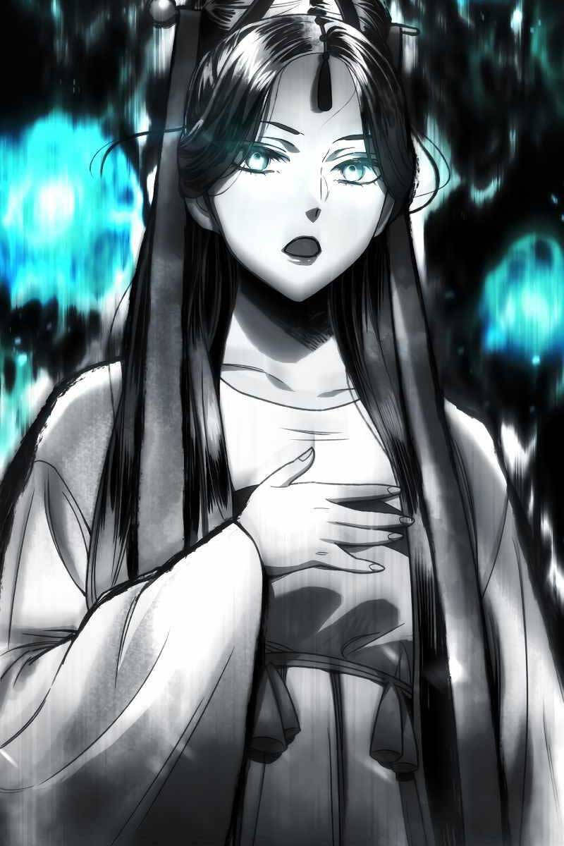 Làm Lại Cuộc Đời Chap 41 - Next Chap 42