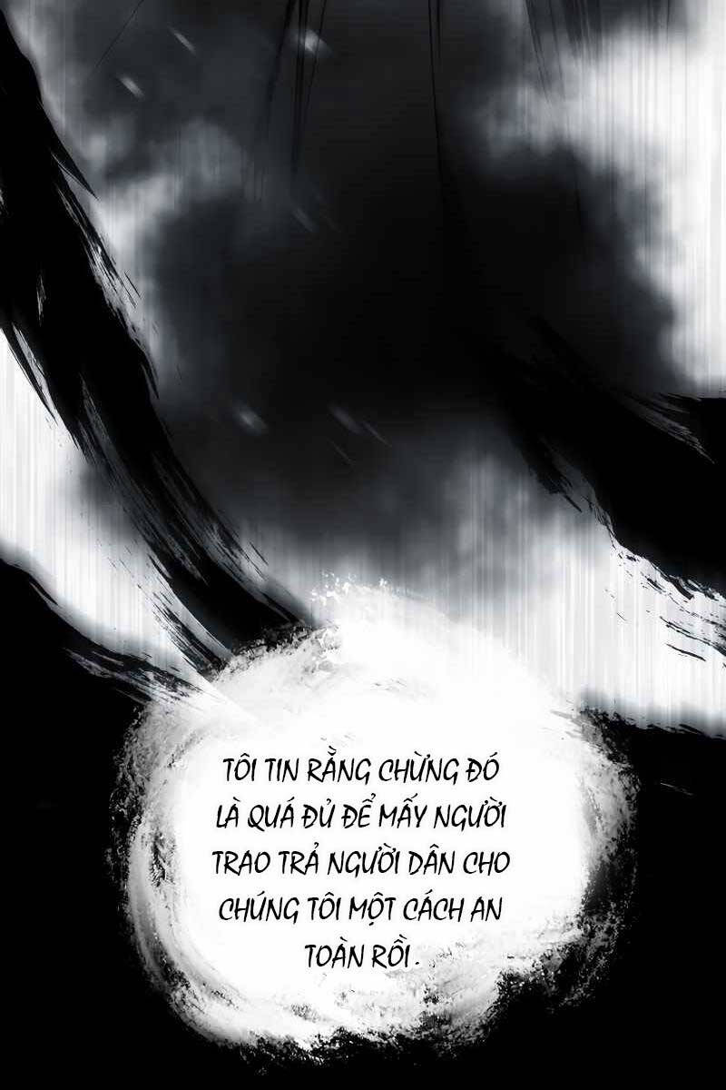 Làm Lại Cuộc Đời Chap 41 - Next Chap 42