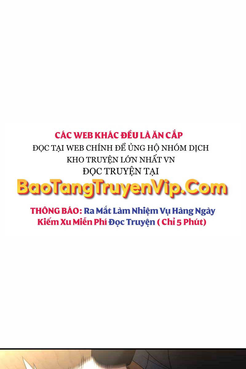 Làm Lại Cuộc Đời Chap 41 - Next Chap 42