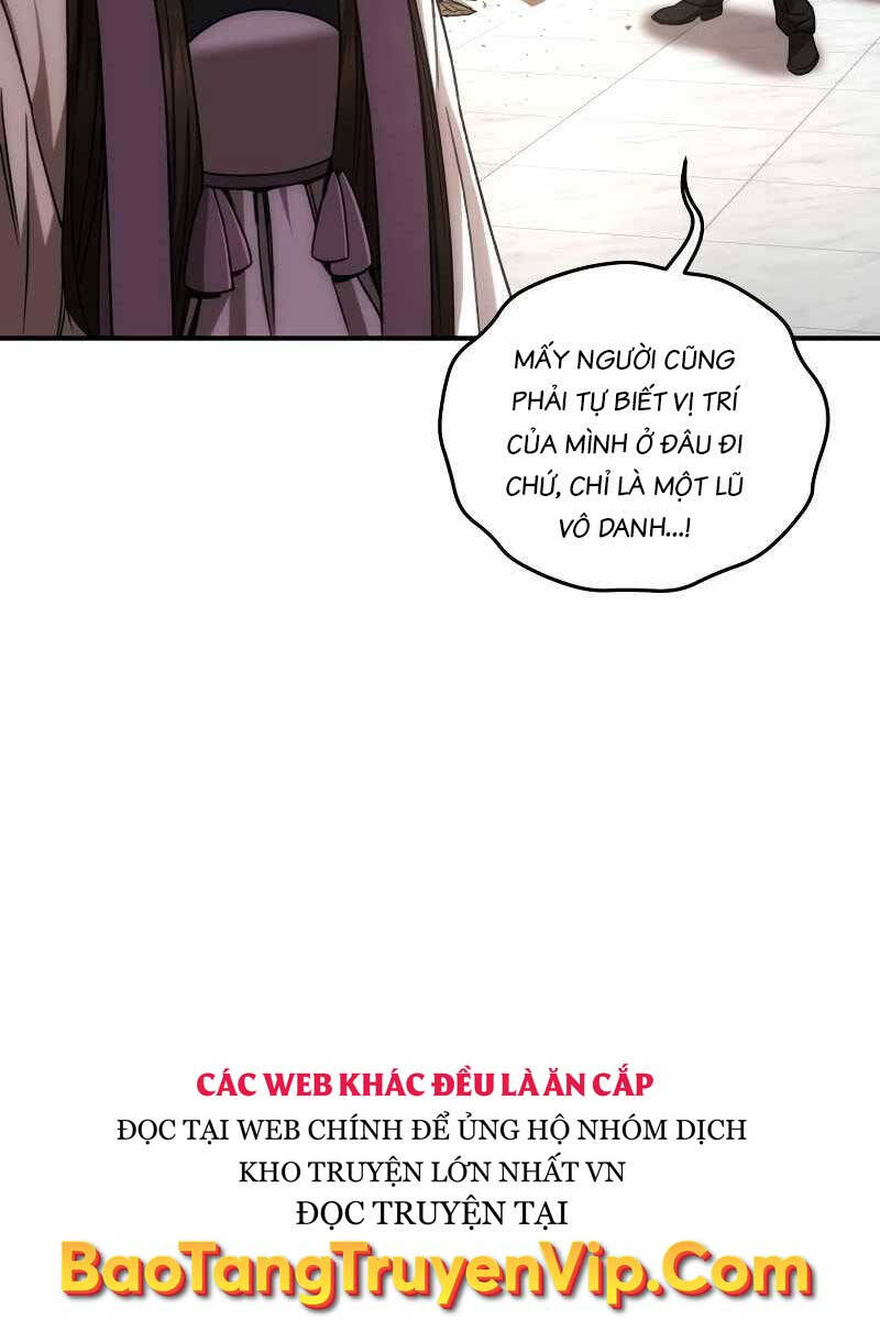 Làm Lại Cuộc Đời Chap 41 - Next Chap 42