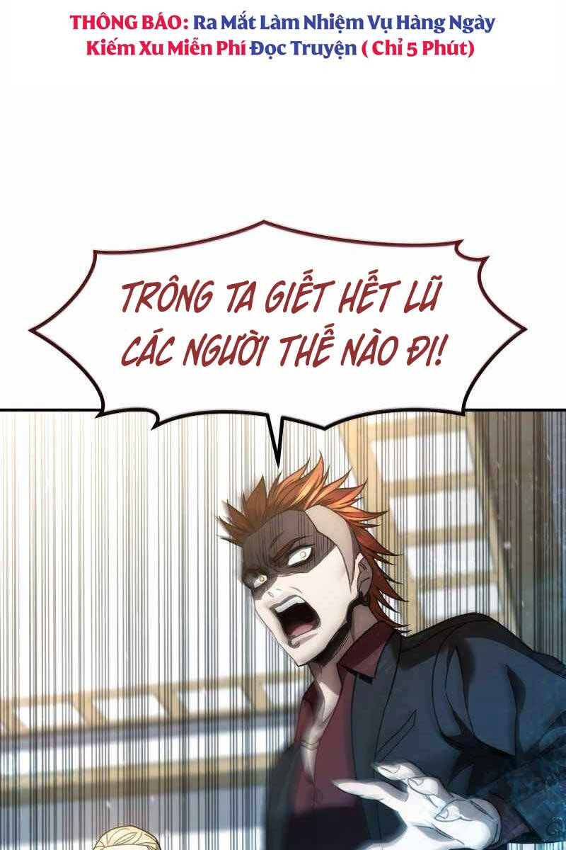Làm Lại Cuộc Đời Chap 41 - Next Chap 42
