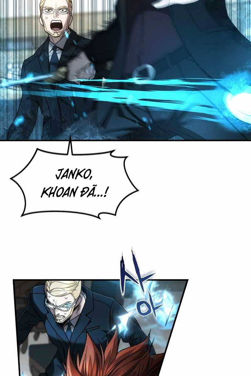 Làm Lại Cuộc Đời Chap 41 - Next Chap 42