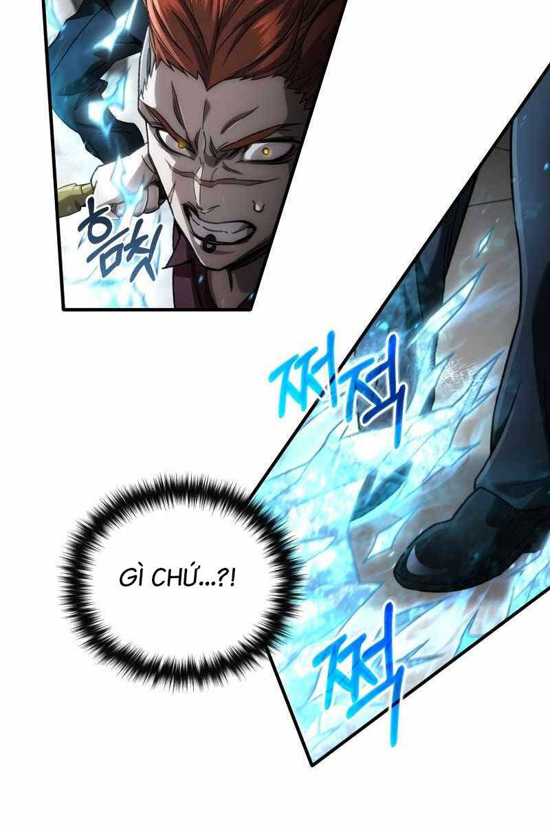 Làm Lại Cuộc Đời Chap 41 - Next Chap 42