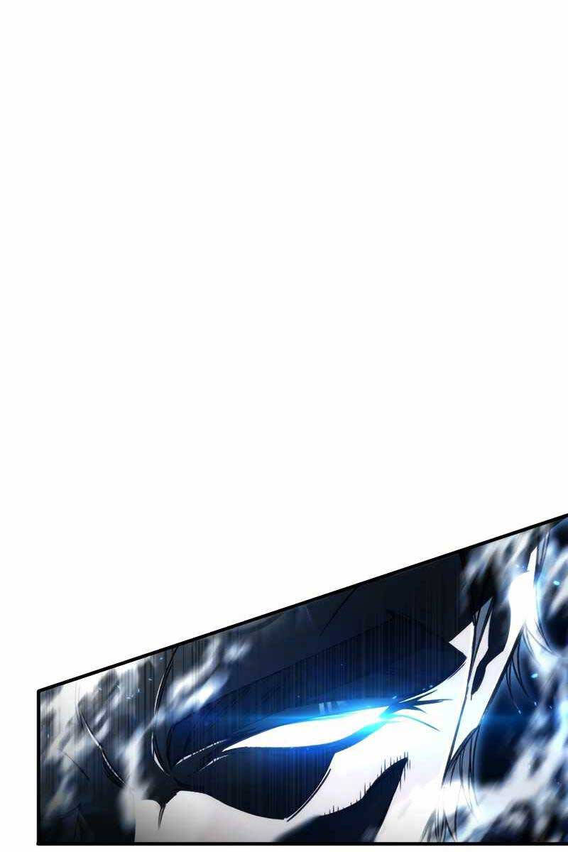 Làm Lại Cuộc Đời Chap 41 - Next Chap 42
