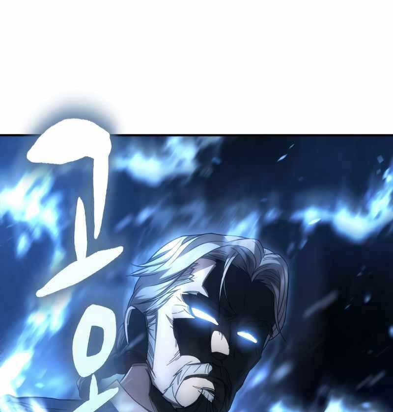 Làm Lại Cuộc Đời Chap 41 - Next Chap 42
