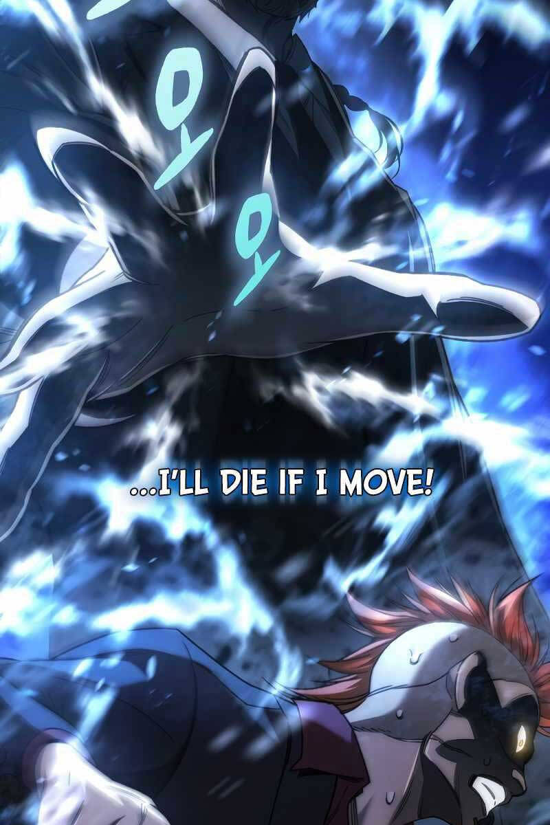 Làm Lại Cuộc Đời Chap 41 - Next Chap 42