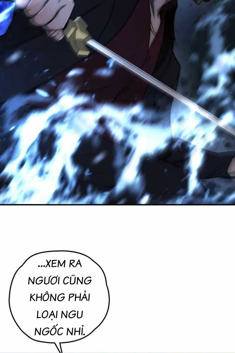 Làm Lại Cuộc Đời Chap 41 - Next Chap 42
