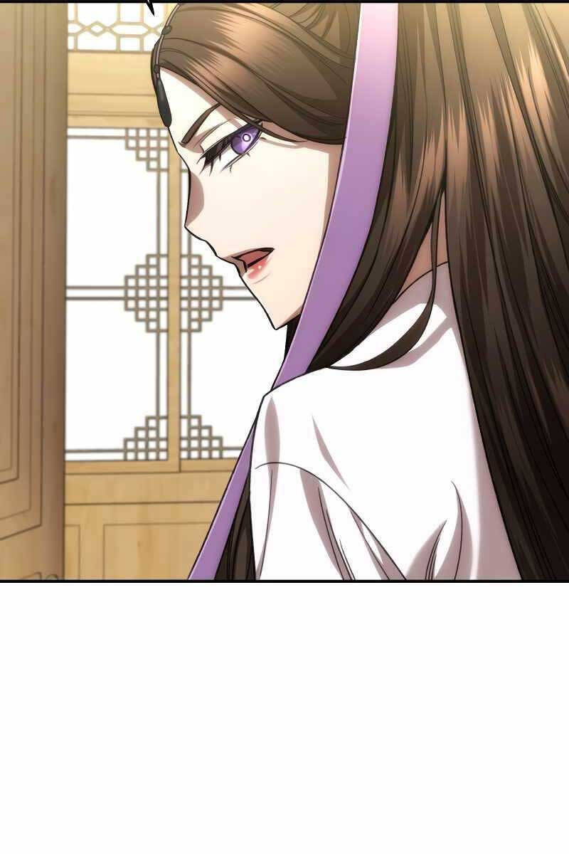 Làm Lại Cuộc Đời Chap 41 - Next Chap 42