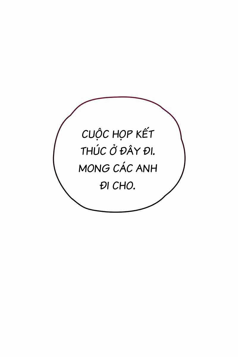 Làm Lại Cuộc Đời Chap 41 - Next Chap 42