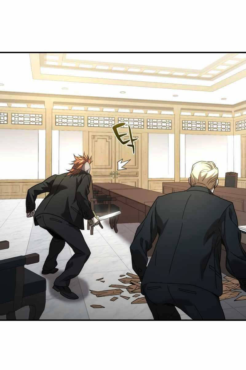 Làm Lại Cuộc Đời Chap 41 - Next Chap 42