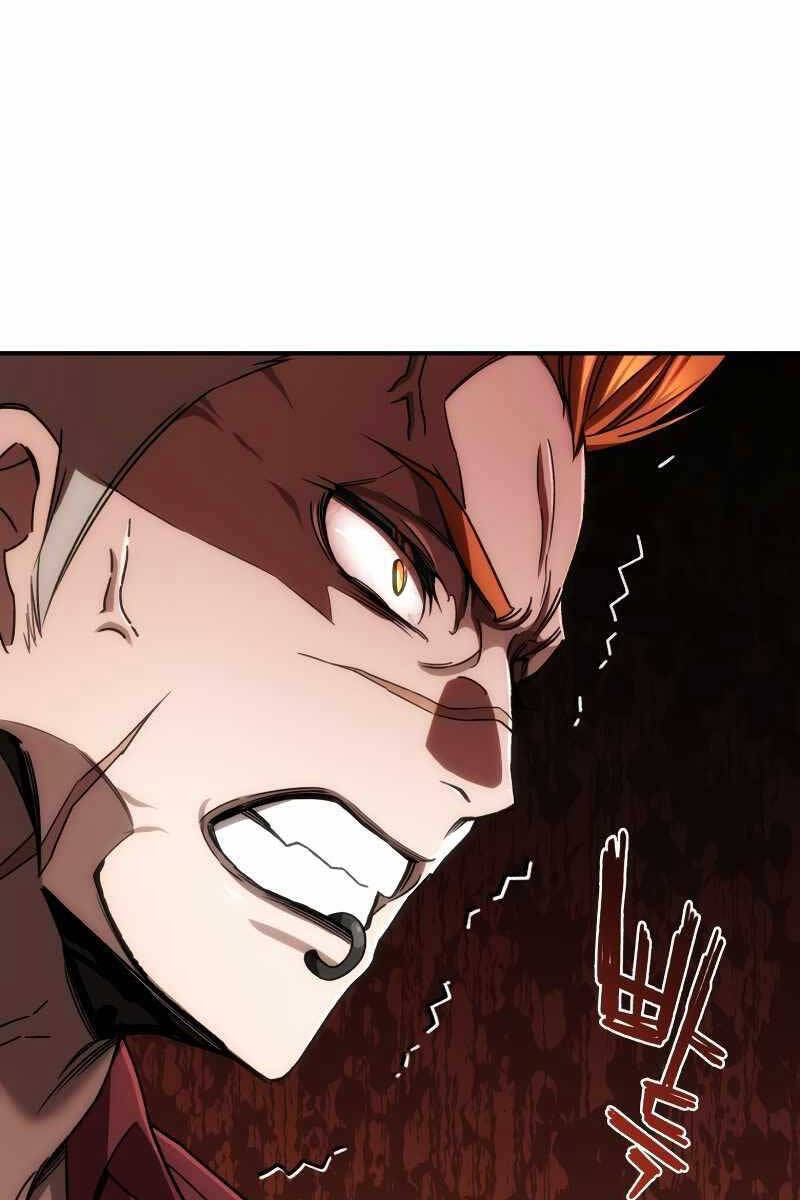 Làm Lại Cuộc Đời Chap 41 - Next Chap 42