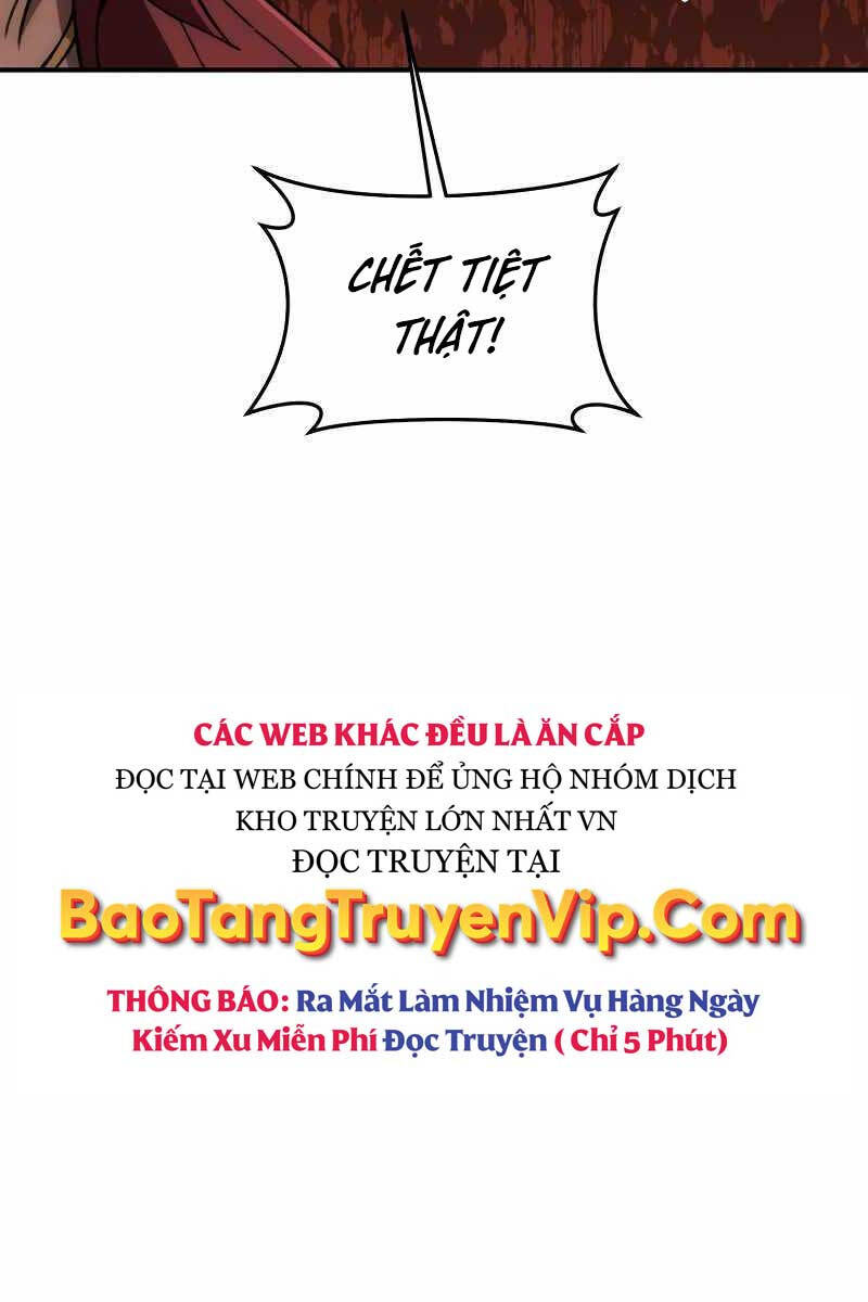 Làm Lại Cuộc Đời Chap 41 - Next Chap 42