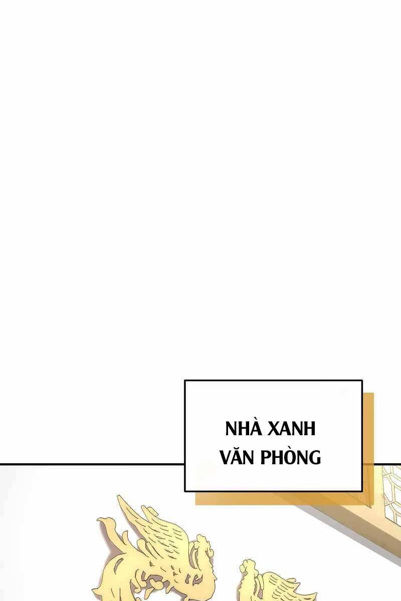 Làm Lại Cuộc Đời Chap 41 - Next Chap 42