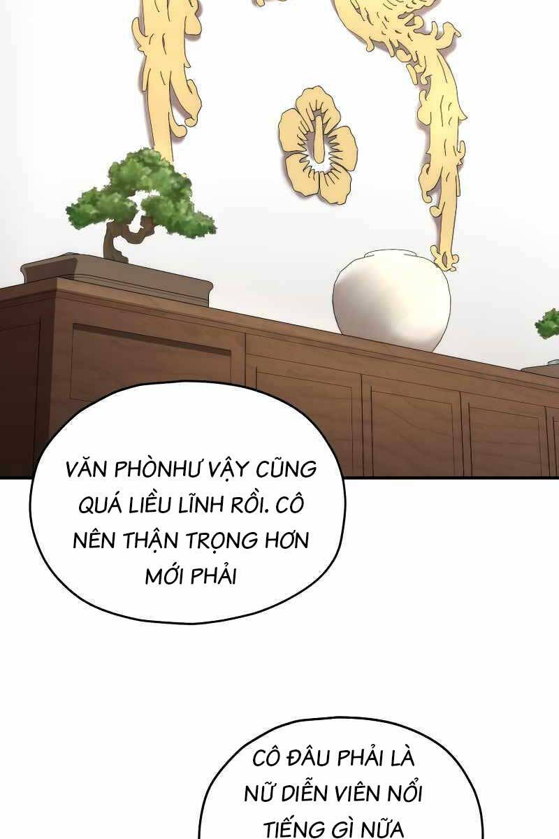 Làm Lại Cuộc Đời Chap 41 - Next Chap 42
