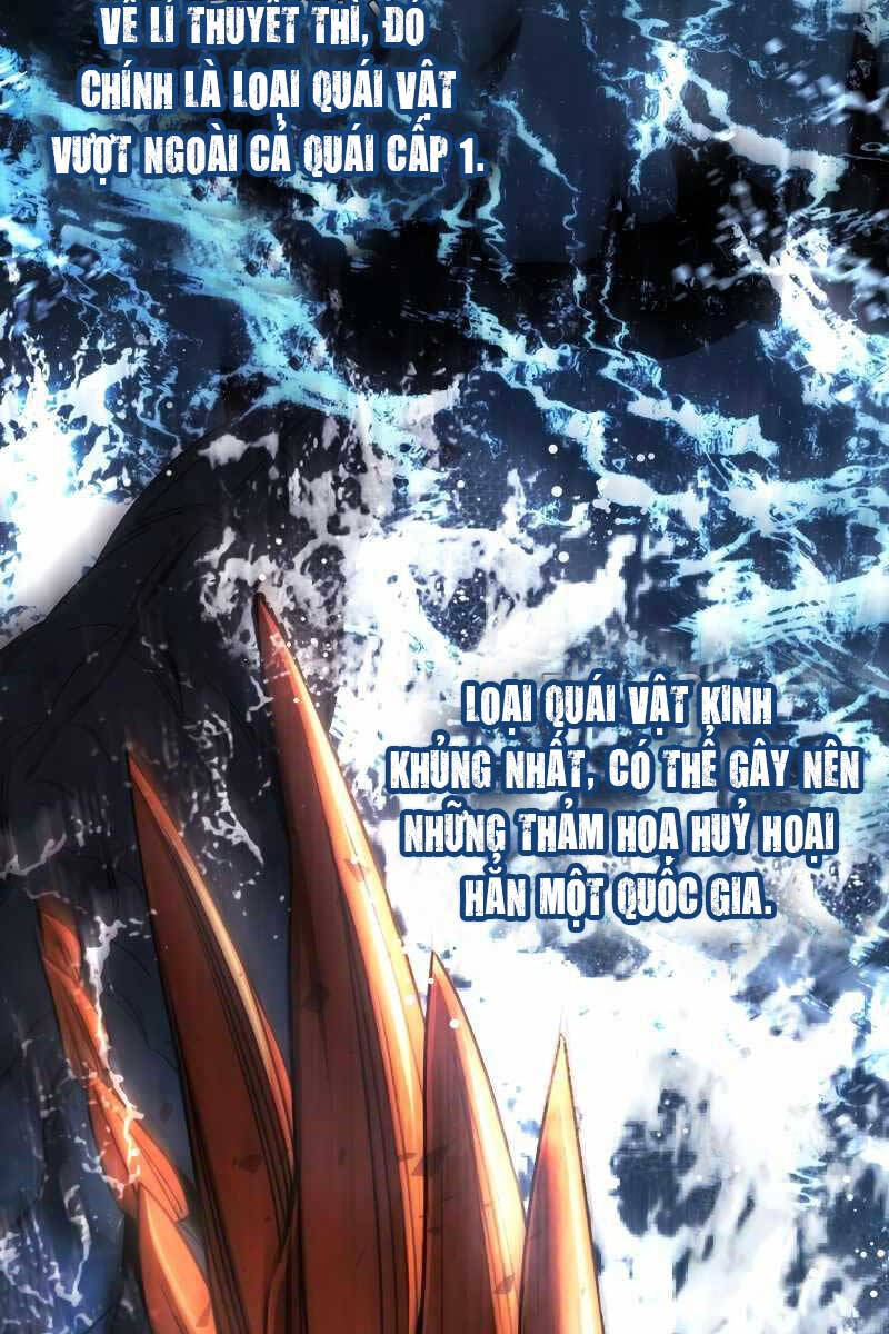 Làm Lại Cuộc Đời Chap 41 - Next Chap 42