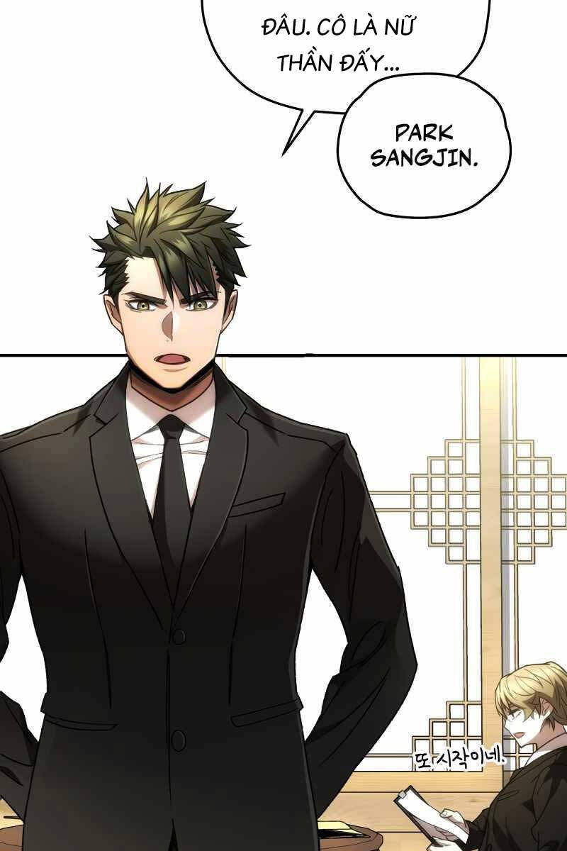 Làm Lại Cuộc Đời Chap 41 - Next Chap 42