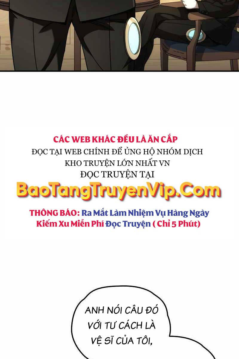 Làm Lại Cuộc Đời Chap 41 - Next Chap 42
