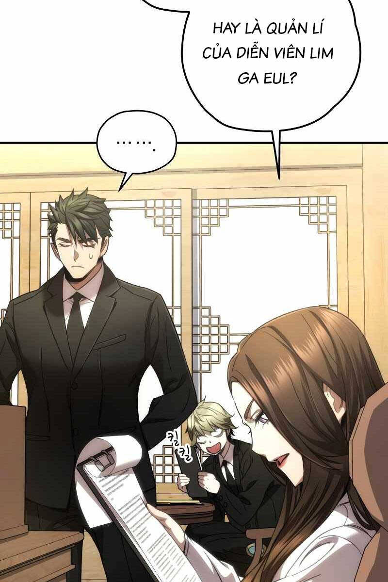 Làm Lại Cuộc Đời Chap 41 - Next Chap 42