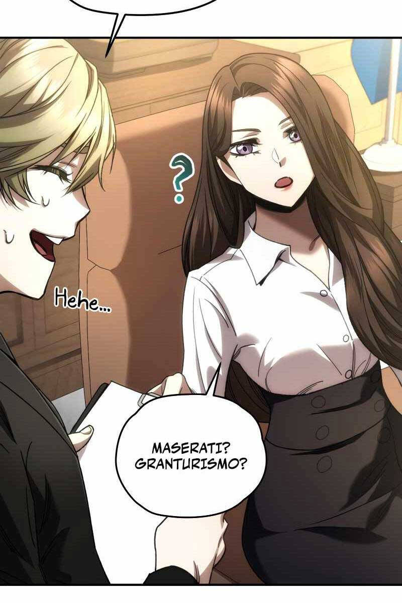 Làm Lại Cuộc Đời Chap 41 - Next Chap 42