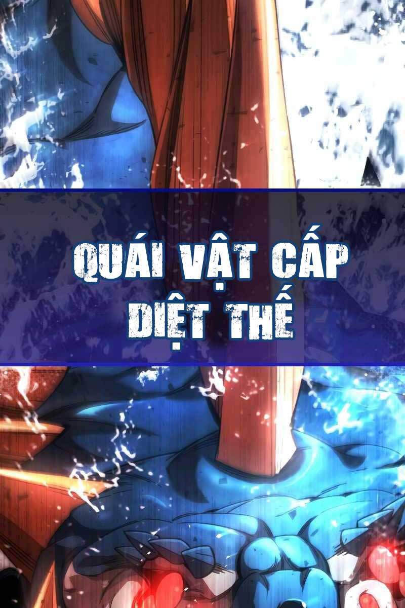 Làm Lại Cuộc Đời Chap 41 - Next Chap 42