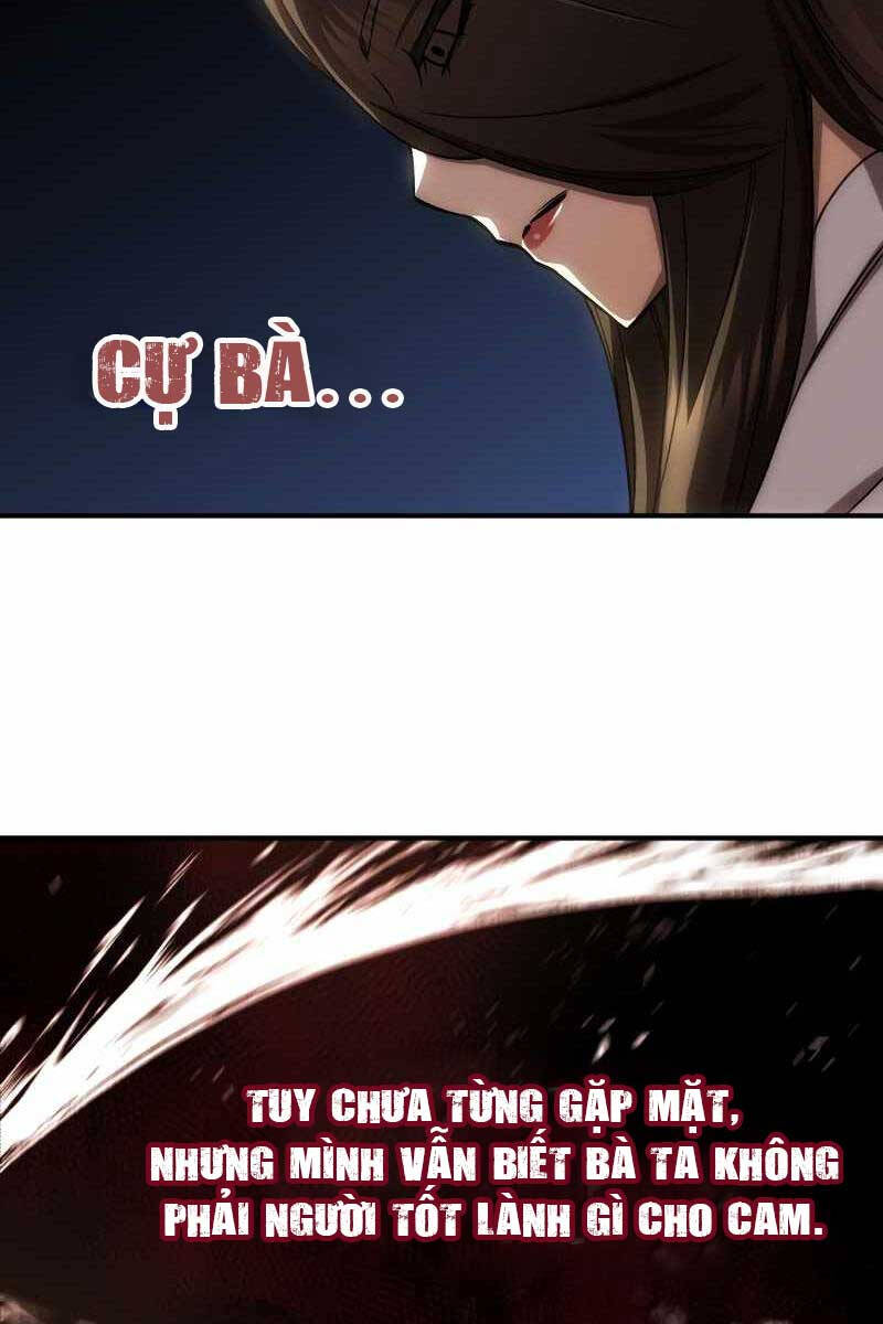 Làm Lại Cuộc Đời Chap 41 - Next Chap 42