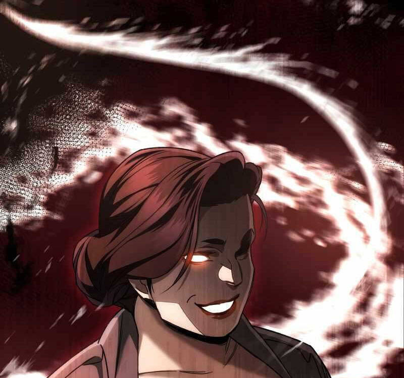 Làm Lại Cuộc Đời Chap 41 - Next Chap 42