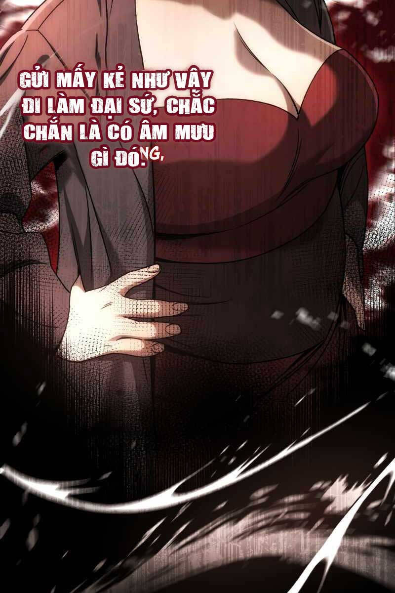 Làm Lại Cuộc Đời Chap 41 - Next Chap 42