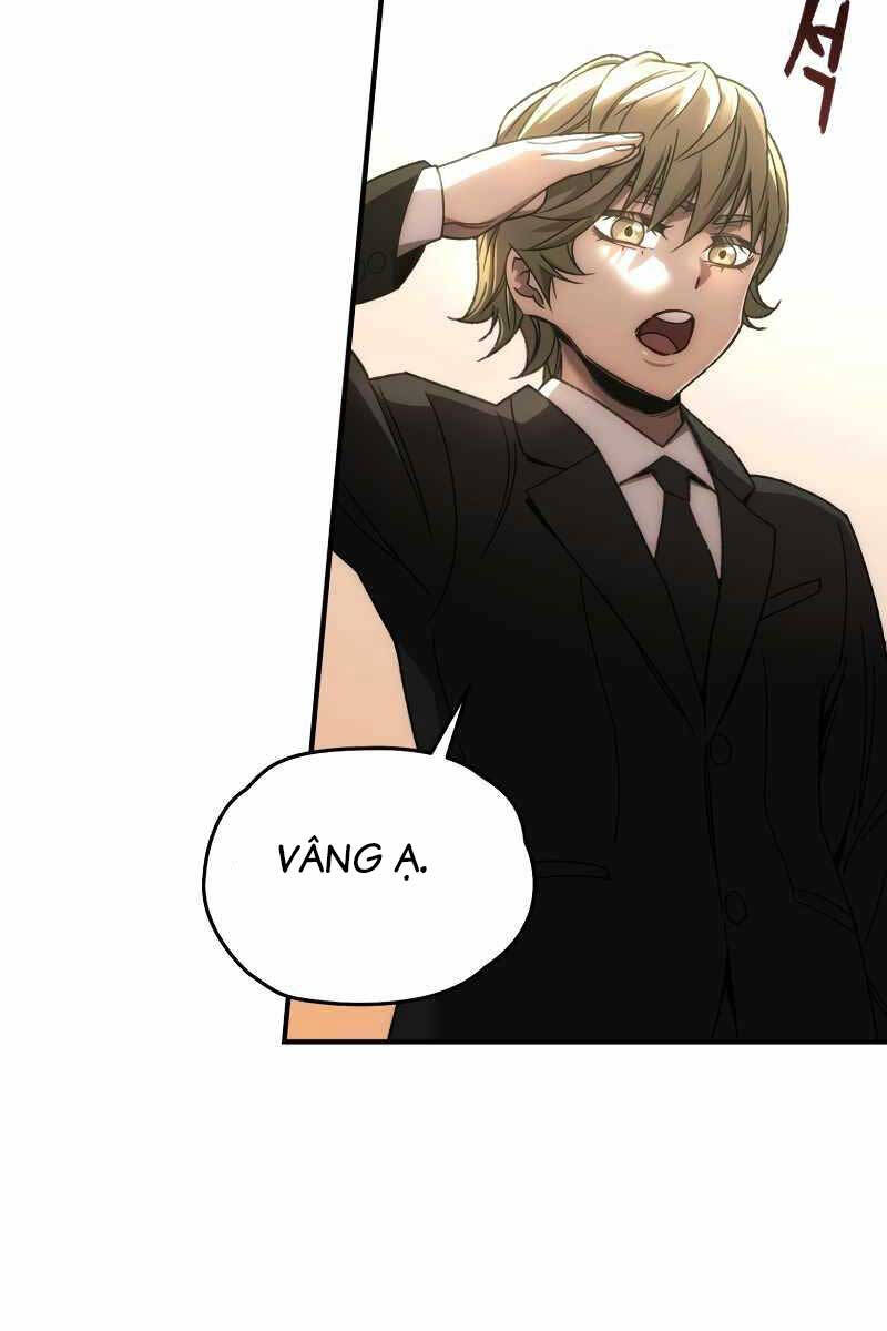 Làm Lại Cuộc Đời Chap 41 - Next Chap 42