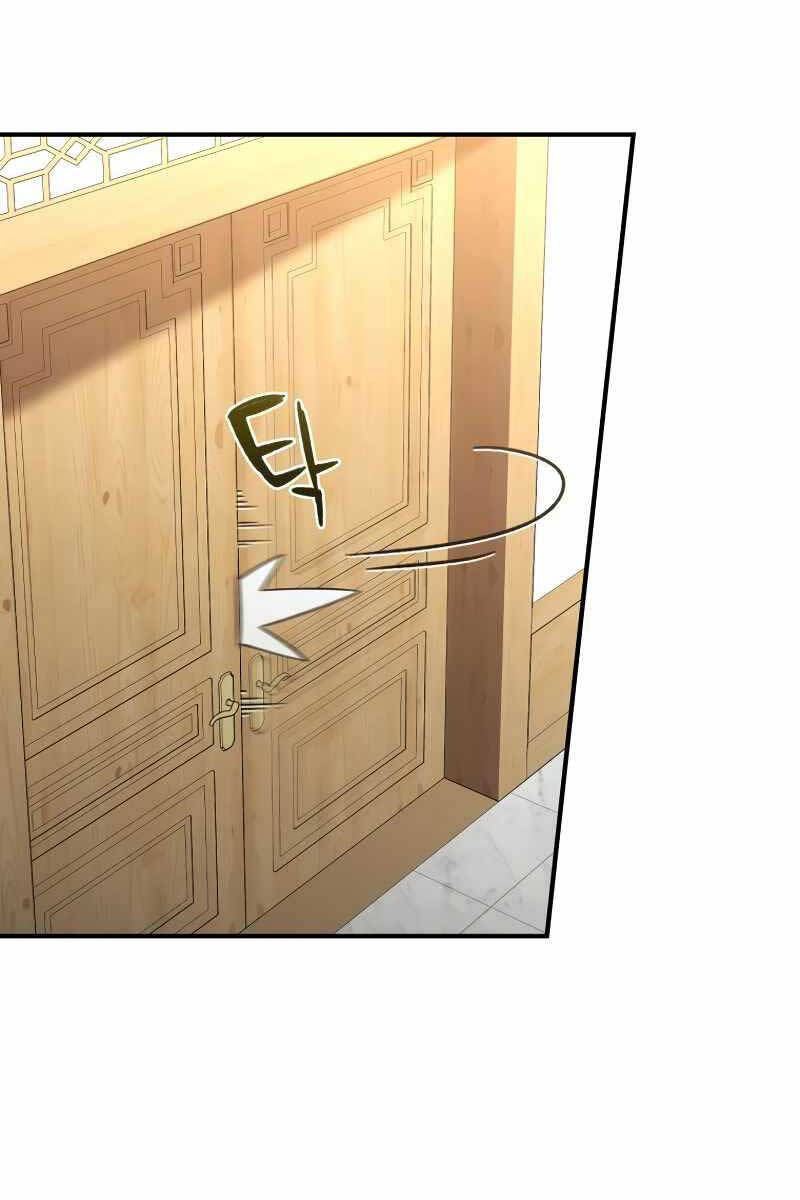 Làm Lại Cuộc Đời Chap 41 - Next Chap 42