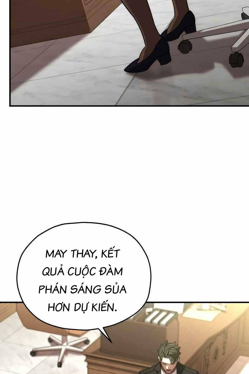 Làm Lại Cuộc Đời Chap 41 - Next Chap 42