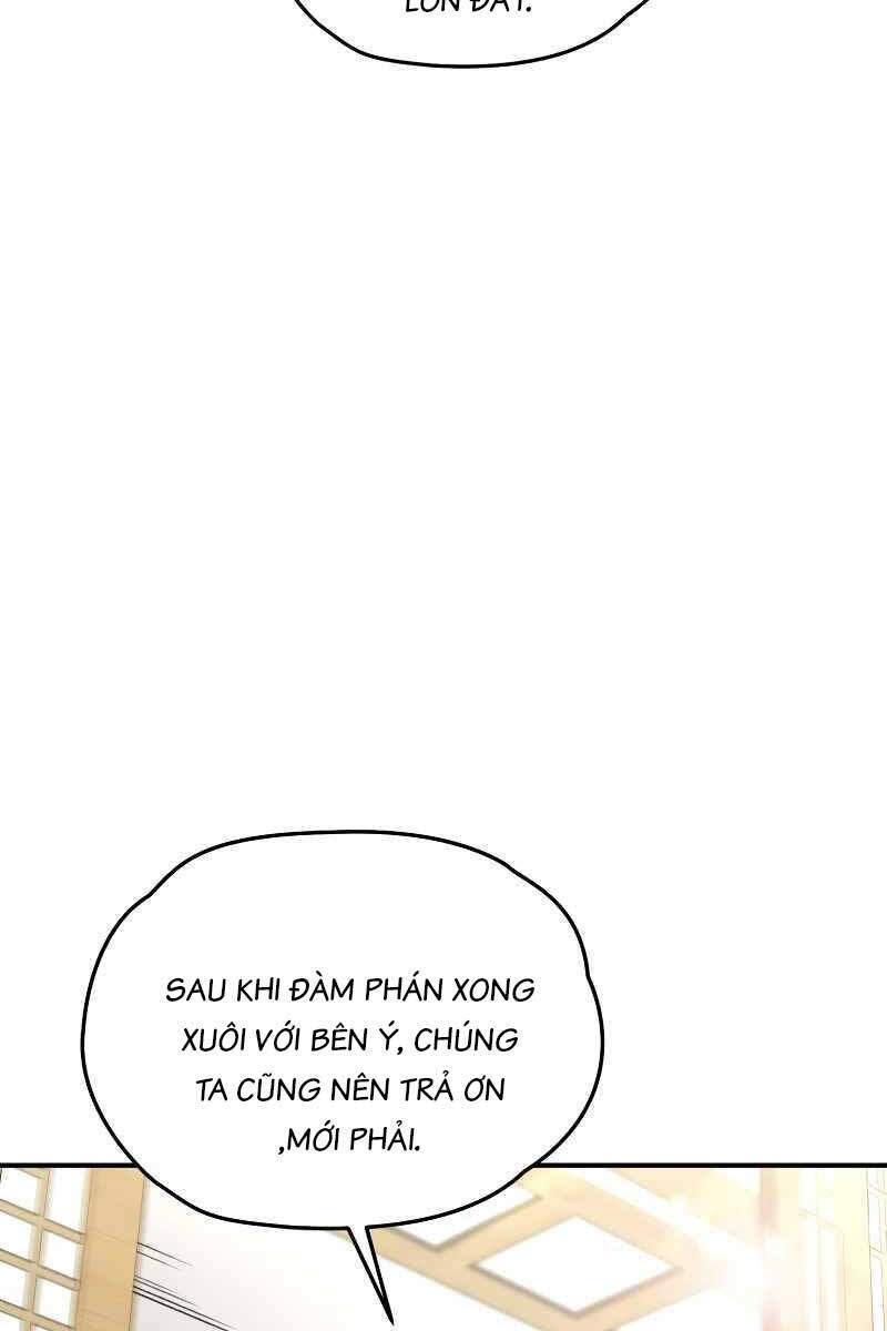 Làm Lại Cuộc Đời Chap 41 - Next Chap 42