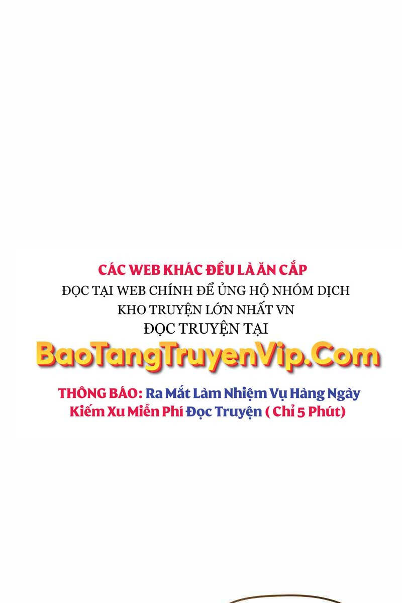 Làm Lại Cuộc Đời Chap 41 - Next Chap 42