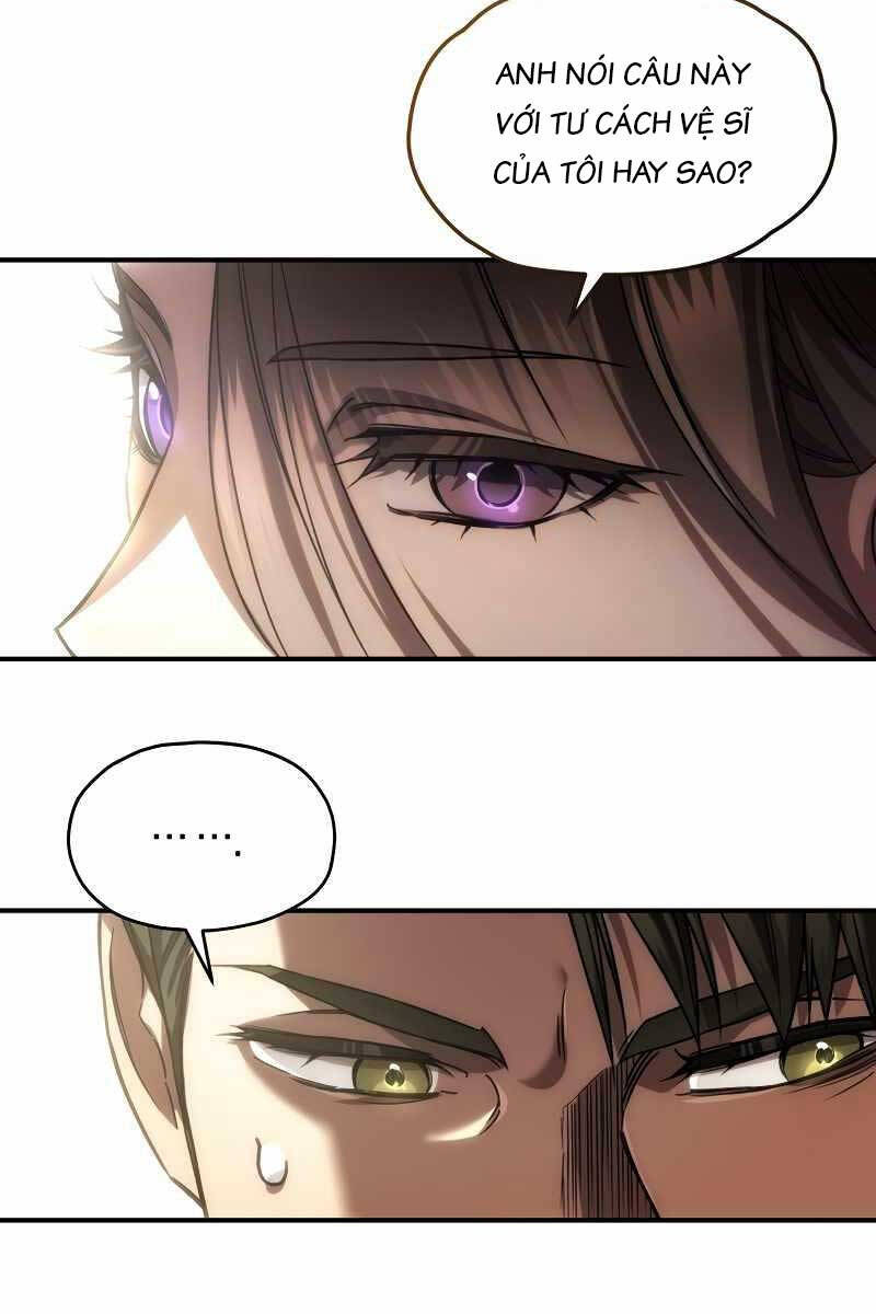 Làm Lại Cuộc Đời Chap 41 - Next Chap 42