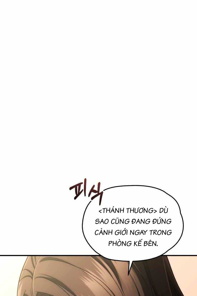 Làm Lại Cuộc Đời Chap 41 - Next Chap 42