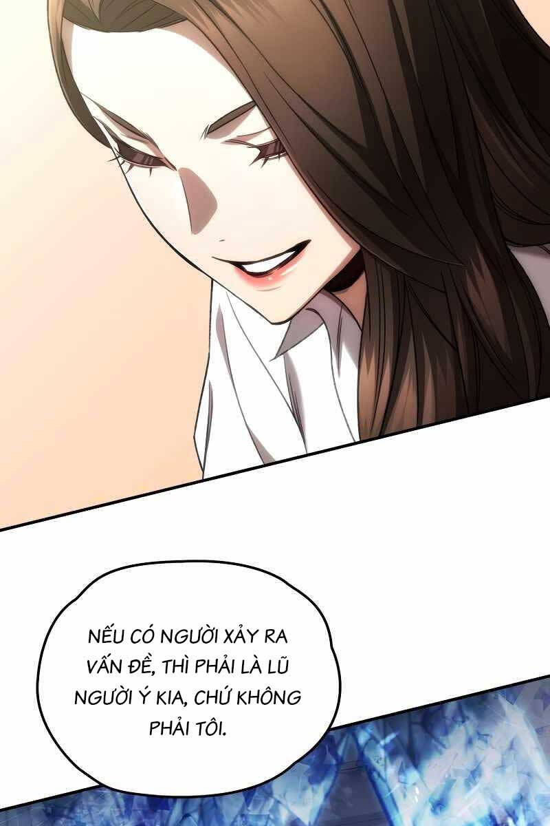 Làm Lại Cuộc Đời Chap 41 - Next Chap 42