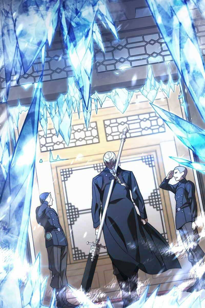 Làm Lại Cuộc Đời Chap 41 - Next Chap 42